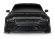 Traxxas 4-TEC Drift 2WD Mustang XL-5 Svart Traxxas 4-TEC Drift 2WD Mustang XL-5 Svart