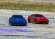 Traxxas 4-TEC Drift 2WD Mustang XL-5 Blå Traxxas 4-TEC Drift 2WD Mustang XL-5 Blå