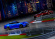 Traxxas 4-TEC Drift 2WD Mustang XL-5 Blå Traxxas 4-TEC Drift 2WD Mustang XL-5 Blå