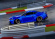 Traxxas 4-TEC Drift 2WD Mustang XL-5 Blå Traxxas 4-TEC Drift 2WD Mustang XL-5 Blå