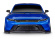 Traxxas 4-TEC Drift 2WD Mustang XL-5 Blå Traxxas 4-TEC Drift 2WD Mustang XL-5 Blå