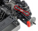 Traxxas 4-TEC Drift 2WD Mustang XL-5 Koppar Traxxas 4-TEC Drift 2WD Mustang XL-5 Koppar