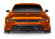 Traxxas 4-TEC Drift 2WD Mustang XL-5 Koppar Traxxas 4-TEC Drift 2WD Mustang XL-5 Koppar