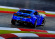 Traxxas 4-TEC Drift 2WD Mustang XL-5 Koppar Traxxas 4-TEC Drift 2WD Mustang XL-5 Koppar