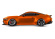 Traxxas 4-TEC Drift 2WD Mustang XL-5 Koppar Traxxas 4-TEC Drift 2WD Mustang XL-5 Koppar