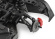 Traxxas 4-TEC Drift 2WD Mustang XL-5 Grön Traxxas 4-TEC Drift 2WD Mustang XL-5 Grön