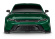 Traxxas 4-TEC Drift 2WD Mustang XL-5 Grön Traxxas 4-TEC Drift 2WD Mustang XL-5 Grön