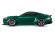 Traxxas 4-TEC Drift 2WD Mustang XL-5 Grön Traxxas 4-TEC Drift 2WD Mustang XL-5 Grön