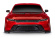 Traxxas 4-TEC Drift 2WD Mustang XL-5 Röd Traxxas 4-TEC Drift 2WD Mustang XL-5 Röd