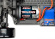 Traxxas 4-TEC Drift 2WD Mustang XL-5 Vit Traxxas 4-TEC Drift 2WD Mustang XL-5 Vit