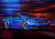 Traxxas 4-TEC Drift 2WD Mustang XL-5 Vit Traxxas 4-TEC Drift 2WD Mustang XL-5 Vit