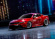 Traxxas 4-TEC Drift 2WD Mustang XL-5 Vit Traxxas 4-TEC Drift 2WD Mustang XL-5 Vit
