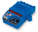 Traxxas 4-TEC Drift 2WD Mustang XL-5 Vit Traxxas 4-TEC Drift 2WD Mustang XL-5 Vit