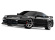 Traxxas 4-TEC Drift 2WD Nissan 240SX XL-5 TQi Svart Traxxas 4-TEC Drift 2WD Nissan 240SX XL-5 TQi Svart