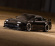 Traxxas 4-TEC Drift 2WD Nissan 240SX XL-5 TQi Svart Traxxas 4-TEC Drift 2WD Nissan 240SX XL-5 TQi Svart