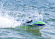 Traxxas Disruptor VXL-4s Grön Traxxas Disruptor VXL-4s Grön