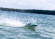 Traxxas Disruptor VXL-4s Grön Traxxas Disruptor VXL-4s Grön