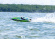 Traxxas Disruptor VXL-4s Grön Traxxas Disruptor VXL-4s Grön