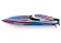 Traxxas Disruptor VXL-4s Grön Traxxas Disruptor VXL-4s Grön