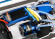 Traxxas Disruptor VXL-4s Grön Traxxas Disruptor VXL-4s Grön