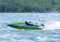 Traxxas Disruptor VXL-4s Orange Traxxas Disruptor VXL-4s Orange