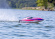 Traxxas Disruptor VXL-4s Pink Traxxas Disruptor VXL-4s Pink