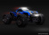 Traxxas Mini MAXX BL-2s Svart Traxxas Mini MAXX BL-2s Svart