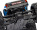 Traxxas Mini MAXX BL-2s Blå  Traxxas Mini MAXX BL-2s Blå
