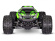 Traxxas Mini MAXX BL-2s Grön Traxxas Mini MAXX BL-2s Grön