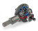 Traxxas Mini MAXX BL-2s Grön Traxxas Mini MAXX BL-2s Grön