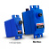 Traxxas Mini MAXX BL-2s Grön Traxxas Mini MAXX BL-2s Grön