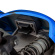 Traxxas Mini MAXX BL-2s Orange Traxxas Mini MAXX BL-2s Orange