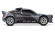 Traxxas Mini Rally Ford RS200 RTR TQi VXL-3s Grå - USB-C Laddare / 2s LiPo Traxxas Mini Rally Ford RS200 RTR TQi VXL-3s Grå - USB-C Laddare / 2s LiPo