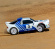 Traxxas Mini Rally VXL-3s Ford RS200 RTR TQi - USB-C Laddare / 2s LiPo Traxxas Mini Rally VXL-3s Ford RS200 RTR TQi - USB-C Laddare / 2s LiPo