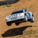 Traxxas Mini Rally VXL-3s Ford RS200 RTR TQi - USB-C Laddare / 2s LiPo Traxxas Mini Rally VXL-3s Ford RS200 RTR TQi - USB-C Laddare / 2s LiPo
