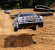 Traxxas Mini Rally VXL-3s Ford RS200 RTR TQi - USB-C Laddare / 2s LiPo Traxxas Mini Rally VXL-3s Ford RS200 RTR TQi - USB-C Laddare / 2s LiPo