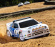 Traxxas Mini Rally VXL-3s Ford RS200 RTR TQi - USB-C Laddare / 2s LiPo Traxxas Mini Rally VXL-3s Ford RS200 RTR TQi - USB-C Laddare / 2s LiPo