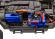 Traxxas Mini Rally VXL-3s Ford RS200 RTR TQi - USB-C Laddare / 2s LiPo Traxxas Mini Rally VXL-3s Ford RS200 RTR TQi - USB-C Laddare / 2s LiPo