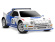 Traxxas Mini Rally VXL-3s Ford RS200 RTR TQi - USB-C Laddare / 2s LiPo Traxxas Mini Rally VXL-3s Ford RS200 RTR TQi - USB-C Laddare / 2s LiPo