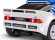 Traxxas Mini Rally VXL-3s Ford RS200 RTR TQi - USB-C Laddare / 2s LiPo Traxxas Mini Rally VXL-3s Ford RS200 RTR TQi - USB-C Laddare / 2s LiPo