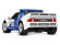 Traxxas Mini Rally VXL-3s Ford RS200 RTR TQi - USB-C Laddare / 2s LiPo Traxxas Mini Rally VXL-3s Ford RS200 RTR TQi - USB-C Laddare / 2s LiPo