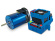 Traxxas Mini Rally VXL-3s Ford RS200 RTR TQi - USB-C Laddare / 2s LiPo Traxxas Mini Rally VXL-3s Ford RS200 RTR TQi - USB-C Laddare / 2s LiPo