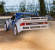Traxxas Mini Rally VXL-3s Ford RS200 RTR TQi - USB-C Laddare / 2s LiPo Traxxas Mini Rally VXL-3s Ford RS200 RTR TQi - USB-C Laddare / 2s LiPo