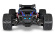 Traxxas Mini XRT RTR TQi VXL-3s Blå - USB-C Laddare / 2s LiPo Traxxas Mini XRT RTR TQi VXL-3s Blå - USB-C Laddare / 2s LiPo