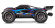Traxxas Mini XRT RTR TQi VXL-3s Blå - USB-C Laddare / 2s LiPo Traxxas Mini XRT RTR TQi VXL-3s Blå - USB-C Laddare / 2s LiPo