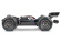 Traxxas Mini XRT RTR TQi VXL-3s Blå - USB-C Laddare / 2s LiPo Traxxas Mini XRT RTR TQi VXL-3s Blå - USB-C Laddare / 2s LiPo