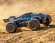 Traxxas Mini XRT RTR TQi VXL-3s Blå - USB-C Laddare / 2s LiPo Traxxas Mini XRT RTR TQi VXL-3s Blå - USB-C Laddare / 2s LiPo