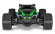 Traxxas Mini XRT RTR TQi VXL-3s Grön - USB-C Laddare / 2s LiPo Traxxas Mini XRT RTR TQi VXL-3s Grön - USB-C Laddare / 2s LiPo