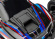 Traxxas Mini XRT RTR TQi VXL-3s Grön - USB-C Laddare / 2s LiPo Traxxas Mini XRT RTR TQi VXL-3s Grön - USB-C Laddare / 2s LiPo