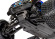 Traxxas Mini XRT RTR TQi VXL-3s Grön - USB-C Laddare / 2s LiPo Traxxas Mini XRT RTR TQi VXL-3s Grön - USB-C Laddare / 2s LiPo